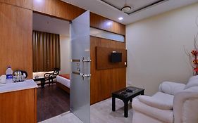 Udai Nature Valley Resort By An Hotels-A Peacefull River Retreat